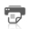 Printer icon