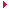 Arrow Icon