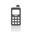 Mobile Phone