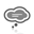 Thought Bubble