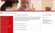 Personal Independence Payment (PIP) Frequently Asked Questions