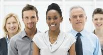 Disability Assessment jobs (opens in new window)