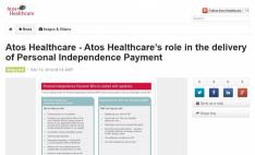 Atos Healthcare Mynewsdesk - (opens in new window)