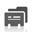 Related Links